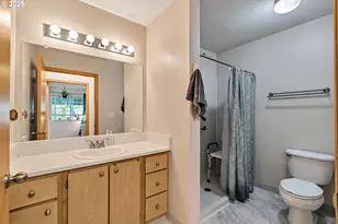 14603 NE 20th Ave, Vancouver, WA 98686 - Photo 17