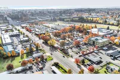 14603 NE 20th Ave #A105, Vancouver, WA 98686 - Photo 33