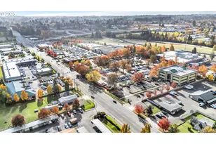 14603 NE 20th Ave, Vancouver, WA 98686 - Photo 33