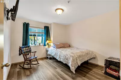 14603 NE 20th Ave #A105, Vancouver, WA 98686 - Photo 19