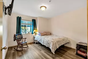 14603 NE 20th Ave, Vancouver, WA 98686 - Photo 19