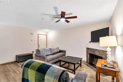 14603 NE 20th Ave #A105, Vancouver, WA 98686 - Photo 9