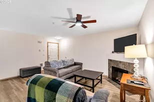 14603 NE 20th Ave, Vancouver, WA 98686 - Photo 9