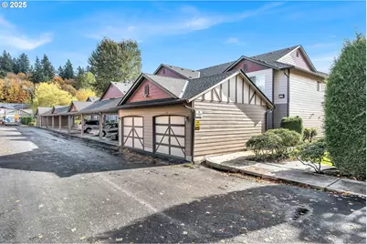 14603 NE 20th Ave #A105, Vancouver, WA 98686 - Photo 27