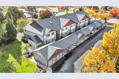 14603 NE 20th Ave #A105, Vancouver, WA 98686 - Photo 3