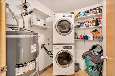 14603 NE 20th Ave #A105, Vancouver, WA 98686 - Photo 21