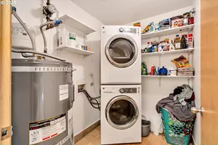 14603 NE 20th Ave, Vancouver, WA 98686 - Photo 21