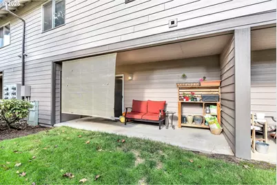 14603 NE 20th Ave #A105, Vancouver, WA 98686 - Photo 25