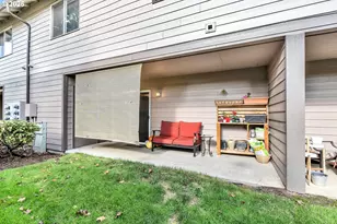 14603 NE 20th Ave, Vancouver, WA 98686 - Photo 25