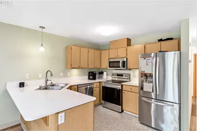 14603 NE 20th Ave #A105, Vancouver, WA 98686 - Photo 13