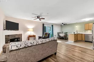 14603 NE 20th Ave, Vancouver, WA 98686 - Photo 7