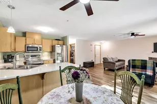 14603 NE 20th Ave, Vancouver, WA 98686 - Photo 11