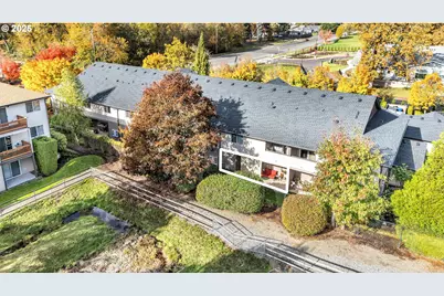 14603 NE 20th Ave #A105, Vancouver, WA 98686 - Photo 35