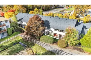 14603 NE 20th Ave, Vancouver, WA 98686 - Photo 35