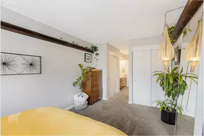 6600 SE Division St #202, Portland, OR 97206 - Photo 15