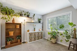 6600 SE Division St, Portland, OR 97206 - Photo 13