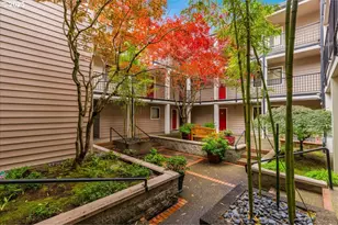 6600 SE Division St, Portland, OR 97206 - Photo 21