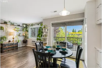 6600 SE Division St #202, Portland, OR 97206 - Photo 11