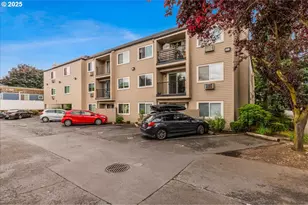 6600 SE Division St, Portland, OR 97206 - Photo 25