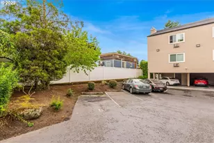 6600 SE Division St, Portland, OR 97206 - Photo 23