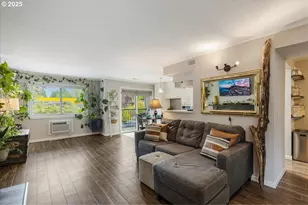 6600 SE Division St, Portland, OR 97206 - Photo 5