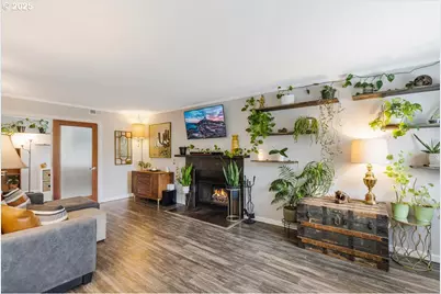 6600 SE Division St #202, Portland, OR 97206 - Photo 7