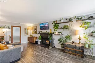 6600 SE Division St, Portland, OR 97206 - Photo 7