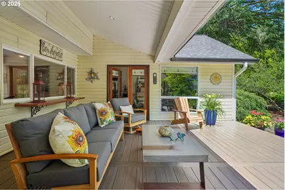 29001 NE Hammond Ct, Battle Ground, WA 98604 - Photo 35