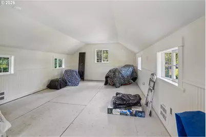 29001 NE Hammond Ct, Battle Ground, WA 98604 - Photo 41