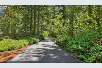 29001 NE Hammond Ct, Battle Ground, WA 98604 - Photo 3