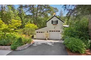 29001 NE Hammond Ct, Battle Ground, WA 98604 - Photo 39