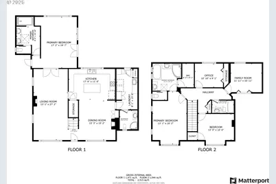 29001 NE Hammond Ct, Battle Ground, WA 98604 - Photo 47