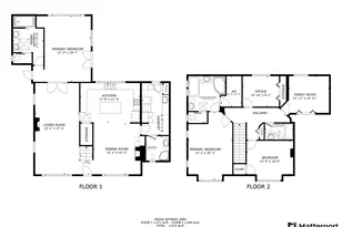 29001 NE Hammond Ct, Battle Ground, WA 98604 - Photo 47