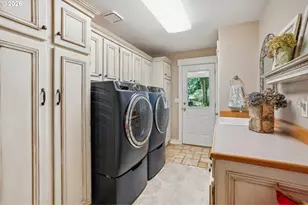 29001 NE Hammond Ct, Battle Ground, WA 98604 - Photo 31