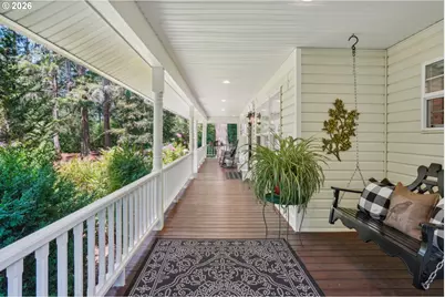 29001 NE Hammond Ct, Battle Ground, WA 98604 - Photo 7