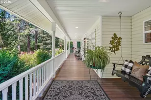 29001 NE Hammond Ct, Battle Ground, WA 98604 - Photo 7