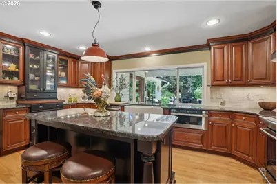 29001 NE Hammond Ct, Battle Ground, WA 98604 - Photo 13