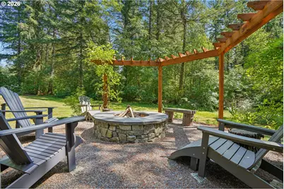 29001 NE Hammond Ct, Battle Ground, WA 98604 - Photo 39
