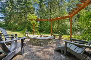29001 NE Hammond Ct, Battle Ground, WA 98604 - Photo 39