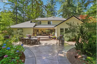 29001 NE Hammond Ct, Battle Ground, WA 98604 - Photo 37