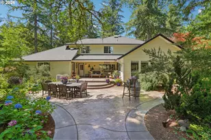 29001 NE Hammond Ct, Battle Ground, WA 98604 - Photo 37