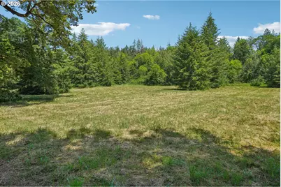 29001 NE Hammond Ct, Battle Ground, WA 98604 - Photo 47