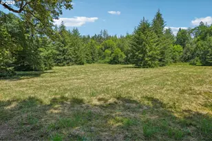 29001 NE Hammond Ct, Battle Ground, WA 98604 - Photo 47