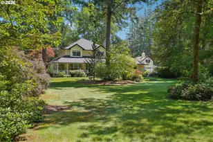 29001 NE Hammond Ct, Battle Ground, WA 98604 - Photo 5