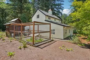 29001 NE Hammond Ct, Battle Ground, WA 98604 - Photo 45