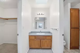 419 NE 7th Ave, Camas, WA 98607 - Photo 19