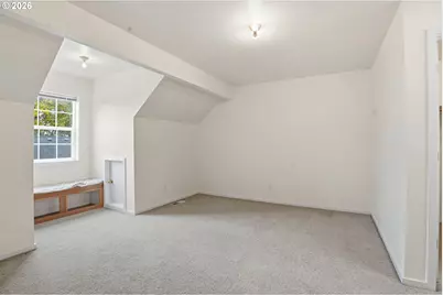 419 NE 7th Ave, Camas, WA 98607 - Photo 21