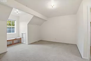 419 NE 7th Ave, Camas, WA 98607 - Photo 21