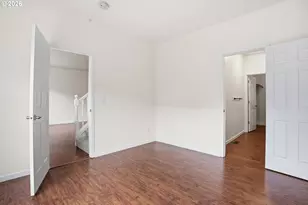 419 NE 7th Ave, Camas, WA 98607 - Photo 11