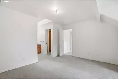 419 NE 7th Ave, Camas, WA 98607 - Photo 23